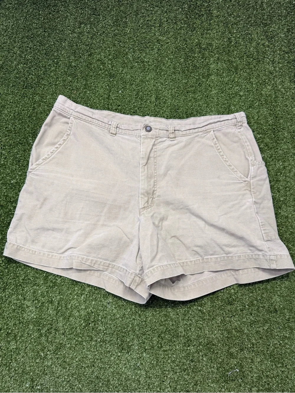 Patagonia vintage y2k